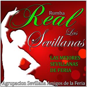 Porque Te Llamas Rocío / Tú Promesa / La Medalla / Tienes Que Aprender