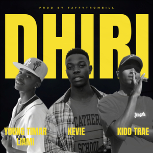 Dhiri