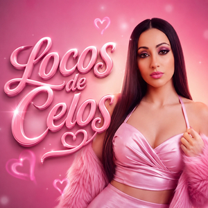 Locos de Celos