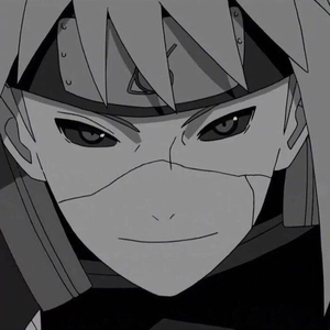 Call me Blade(Prod.Slim Dyane)