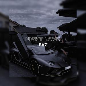 Night Love (Original Mix)
