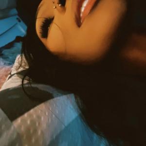 Untitled six (feat. SoloReec)