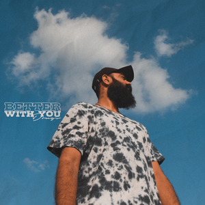 Better With You