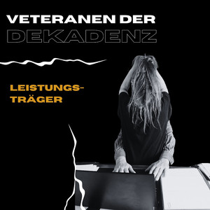 Leistungsträger