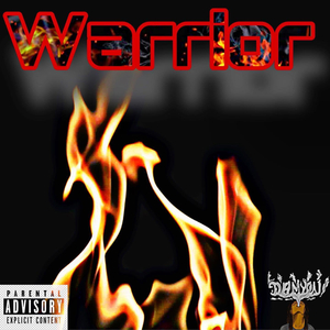 Warrior