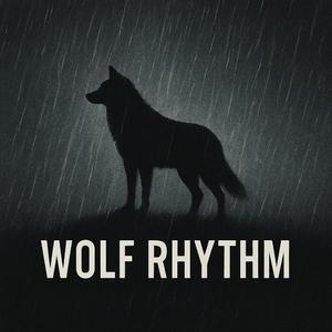 Midnight Rain (Lo-Fi Vibes Only)