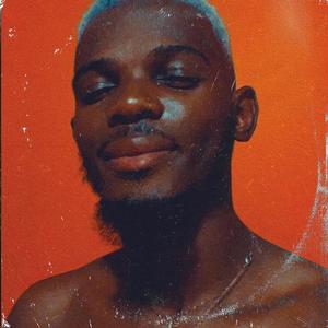 Yeyeye (Prodby. saavane)