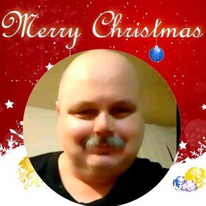 Santa Is Fat (feat. Mr Ice, Lil Table & CaillouAnderson2018)