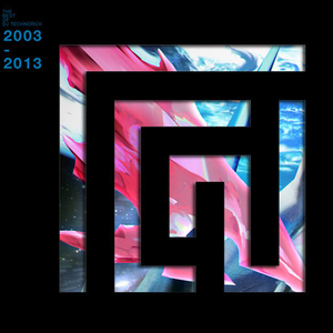 Kamaitachi (妖怪鎌鼬 Long Version)