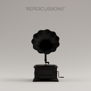 15 Step (Original Mix)