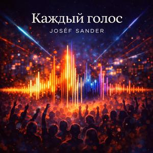 Каждый голос