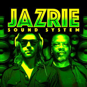 Jazrie