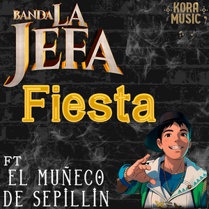 Fiesta