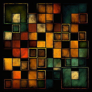 千禧年电子公园