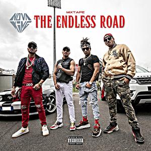 Problem solved Freestyle