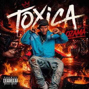 TOXICA