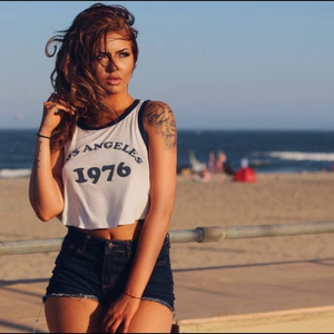 Constant Z - Lovin You ( Feat. Julie Elody )