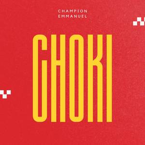 CHoKI