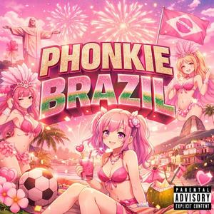 VROM GTR PHONK
