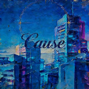 Cause
