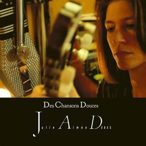 Brouillon Je cours (A) (en cours de création)