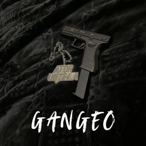 Gangeo