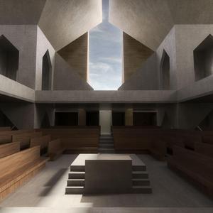 暮春秋色（翻自 窦唯）