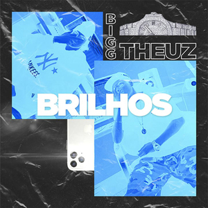 Brilhos