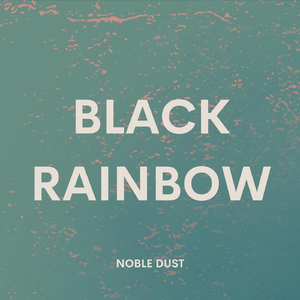 Black Rainbow