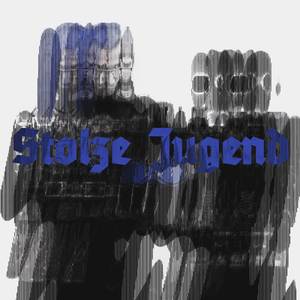 Nuclear Winter (Intro)