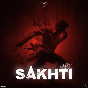 SAKHTI