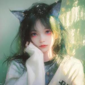 小永远 (Cover 何洁)