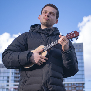 Гуляти-літати