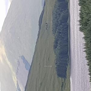 JAANA BHI TOU KYA JAANA