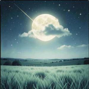 Good friends Christine