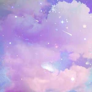 看星星（Flower）