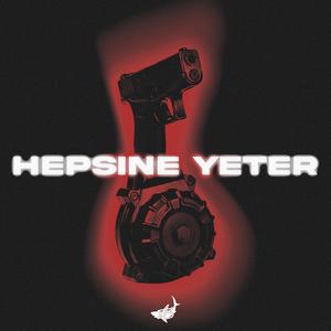 HEPSINE YETER