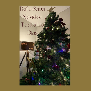Navidad Todos Los Días