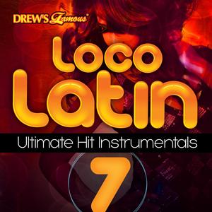Los Nocheros (Instrumental Version)