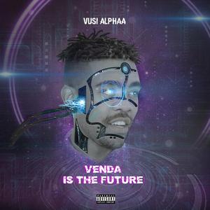 Tshigombela (feat. HaaNdi Yellow)