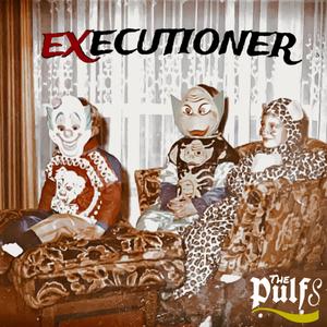 Executioner (Executioner)