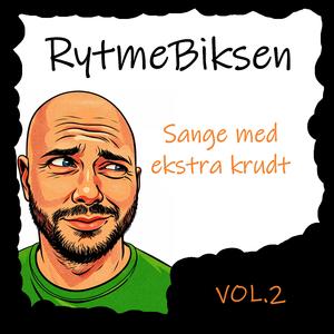 Stormens Dans (Fortnite)