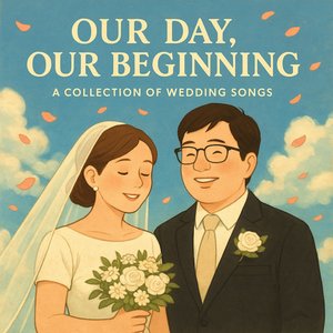 이 순간을 기억해