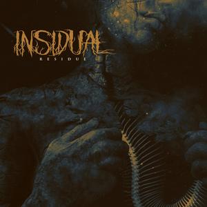 Residue (feat. Deadvectors)