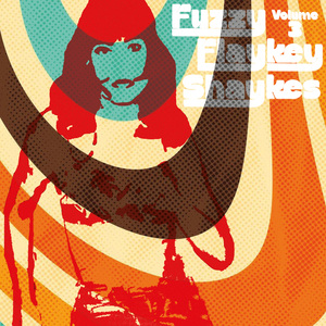 Can't Stand to Be In Love with You