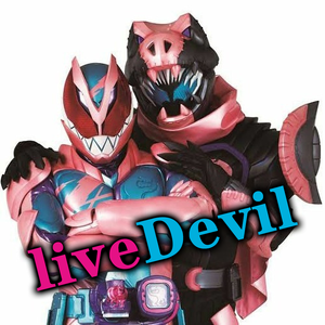 liveDevil