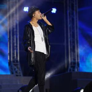 绿色-改编摇滚版剪辑