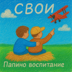 Свои