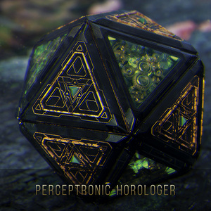 Horologer