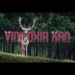 Piano Improvisation I